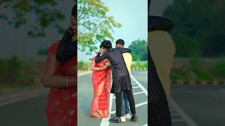 लाल साड़ी Video Song  Ritesh Pandey Rahul Ranjan Ft Neha Ojha Laal Saree  Bhojpuri Song 2024 [upl. by Ailegave]