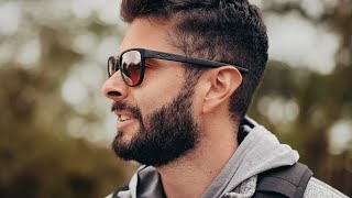 Oakley Actuator Review – NEW Casual Athleisure Sunglasses  SportRx [upl. by Athal]