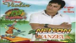 El Manicero  Nelson Kanzela [upl. by Eecyak]