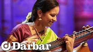 Breathtaking Carnatic Music  Jayanthi Kumaresh amp Aruna Sairam  Simhendramadhyamam  Music of India [upl. by Anilem]