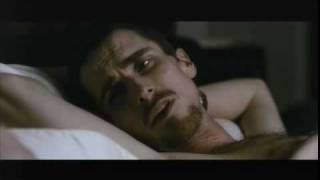 The Machinist  Der Maschinist ≣ 2004 ≣ Trailer ≣ German  Deutsch [upl. by Curley]