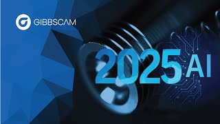 GibbsCAM v2025 has been released [upl. by Goodyear]