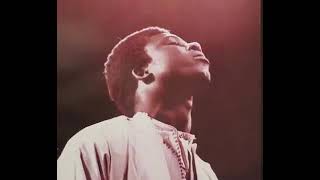 Thione Seck  Yeen [upl. by Ahsiadal231]