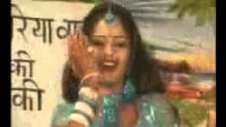 Chala lela maza baswariya me hot rkestra By vineet yadav [upl. by Greff949]