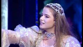 Vietsub Romeo Et Juliette Musical  Act 1 [upl. by Lleder]