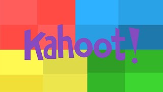 How To Use Kahoot  2022 Tutorial [upl. by Gigi336]