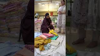 Mothers day pe mummy ke liye shopping ki minivlog shortvideo mothersday shorts pregnancy [upl. by Maite]