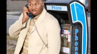 Roy Wood Jr Prank Call Read the Gas Meter [upl. by Ilime912]