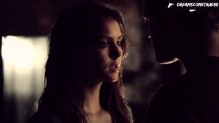 The Vampire Diaries l Not giving in 5x14 [upl. by Heriberto]