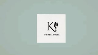 Kwibuka   hagati yibiti bibiri  karemera Rodrigue  karaoke version [upl. by Jobye814]