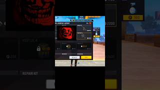 FUNNY MOMENTS 🤣 freefirefunnyshorts freefirecomedyshorts funnymoments topspgamer [upl. by Normi]