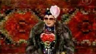 Verka Serduchka  Chita Drita [upl. by Dyer]