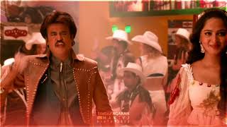 Mona Mona Song  Linga  Rajini  WhatsApp Status 😍 [upl. by Stanton750]