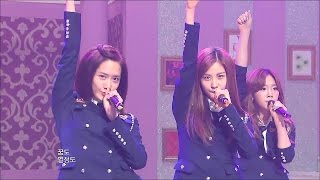 【TVPP】SNSD  Genie Remix ver 소녀시대  소원을 말해봐 리믹스 버전  Goodbye Stage Show Music Core Live [upl. by Farhsa]