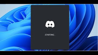 How To Stop Discord From Opening On Startup On Windows 11 10 amp 7 [upl. by Burt]