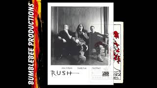 RUSH Live July 20 2002 Tinley Park IL [upl. by Ahsienaj]