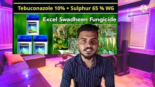 top 4 fungicide  sahi fungiside  yahi sahi fungiside [upl. by Enidan]