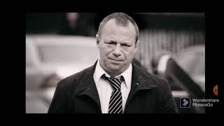 glasgows drug war  the lyons vs the daniels  scottish gangland documentary [upl. by Iruam290]