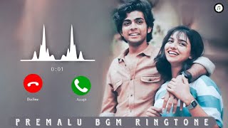 Premalu BGM ringtone  DOWNLOAD👇 malayalam ringtone  premalu movie ringtone  premalu ringtone [upl. by Borrell]