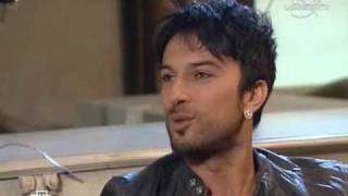 И снова здравствуйте 181109  Таркан Tarkan PART 1 [upl. by Enrichetta669]