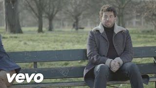 Patrick Bruel  Shes Gone Le film [upl. by Nnylg603]