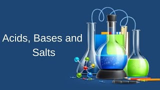 Dilution of Acid youtube chemistry science ytshorts [upl. by Aivilys]