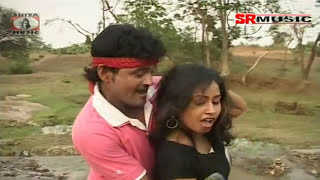 Purulia Song 2022  A Sonali  Superhit  Manbhum Bangla Gaan [upl. by Enriqueta]