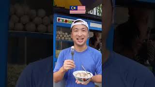 Bakso Bola daging shortvideo videoshorts [upl. by Rimidalg]