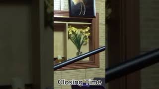 closing time  semisonic  no copyright infringement [upl. by Shelli]