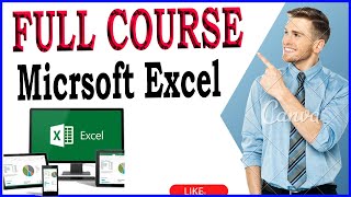 Barashada Micrsoft Excelka koorso dhamaystiran  full course micrsoft Excel [upl. by Newell91]