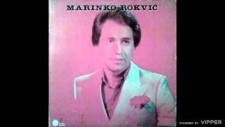 Marinko Rokvic  Kakva si to zena  Audio 1981 [upl. by Ymarej]