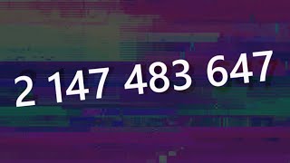 this is the most broken number that exists [upl. by Celtic241]