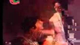 Jaise Roj Awelu Tu Ter Sunke  Ganga Kinare Mora Gaon 1984  Bhojpuri Film Song JAI BIHAR3gp [upl. by Asiil]