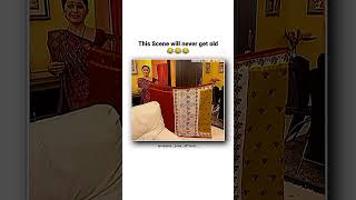 Tarak Mehta ka ooltah chashma comedy video comedy [upl. by Iretak839]