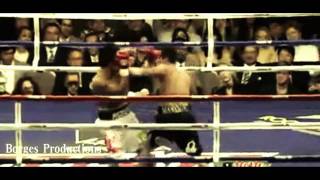 Juan Manuel Marquez Tribute [upl. by Corie]