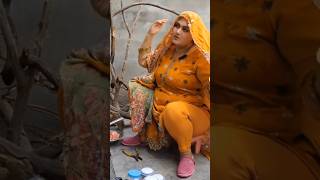 Rishta Proposal Pakistan shorts shadi rishta foryou reels ytshorts youtubeshorts [upl. by Studdard217]