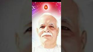 592024 aajkimurli madhubanmurli bkmurli brahmakumaris murli dailymurli आजकीमुरलीlive [upl. by Kareem]