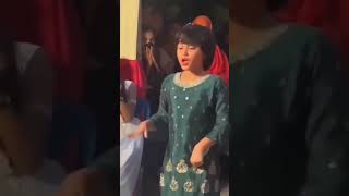 Ishqam Dilbar Didi Na New Full Dance cute girlsViralTikTok Videos ishqam songs mika singh [upl. by Ettelocin468]