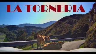 La Tornería AsturiasRallye de Llanes [upl. by Atokad551]