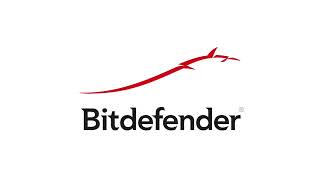 Pierwsza polityka bezpieczeństwa  Bitdefender GravityZone [upl. by Arocal189]