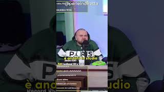 Dudubbi vs Rubino Perla del passato 37 [upl. by Vittoria]