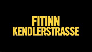 FITINN KENDLERSTRASSE [upl. by Saeger309]