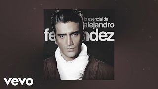 ALEJANDRO FERNANDEZ SUS MEJORES CANCIONES II EXITOS ROMANTICOS MIX 2022 [upl. by Ecienahs263]