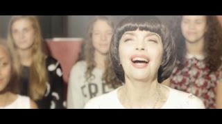 Mireille Mathieu NoÃ«l [upl. by Franciska]