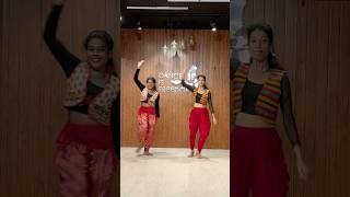 Joom Joom with Muthulaxmi music song bollywood dance garba gujaratisong [upl. by Treva275]