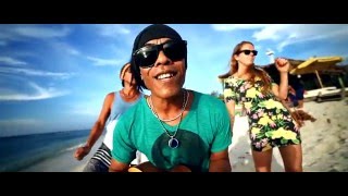 JOE MELLOW MOOD ONCE UPON A TIME Official Video [upl. by Bayless549]