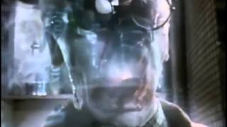 quotThe Frighteners 2quot Trailer [upl. by Eux]