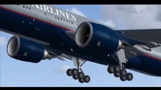 How do airplanes take off [upl. by Tips]