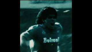 Diego maradona edit [upl. by Muldon]