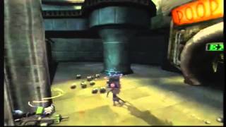 Oddworld Munchs Oddysee  Official Xbox Magazine 03 UKPAL Demo  Download [upl. by Nwahsd]